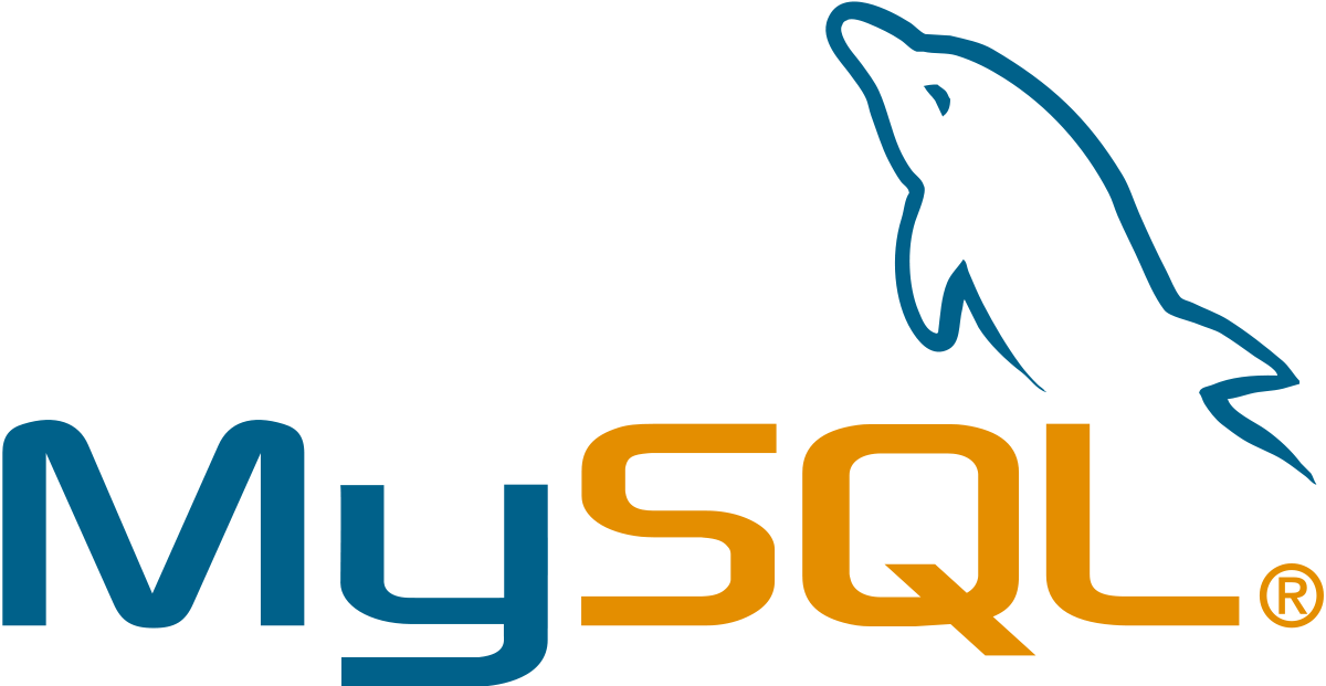 how-to-fix-mysql-command-line-client-crashing-problem-shreyas-jejurkar-blog