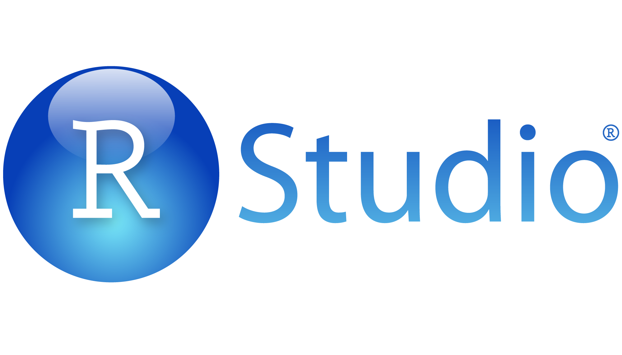 How to install r and r studio on ubuntu shreyas jejurkar blog